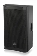 Behringer DR112DSP активная акустическая система, 1200Вт пик