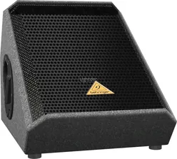 Сценический монитор BEHRINGER VP1220F