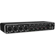 Behringer Behringer UMC404HD