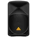 Сабвуфер BEHRINGER Eurolive B112D, 1 колонкашт, черный