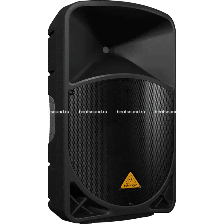 BEHRINGER B115W активная акустическая система