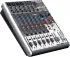 Микшерный пульт Behringer X1204USB