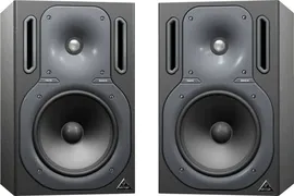 Студийные мониторы BEHRINGER TRUTH B2031P