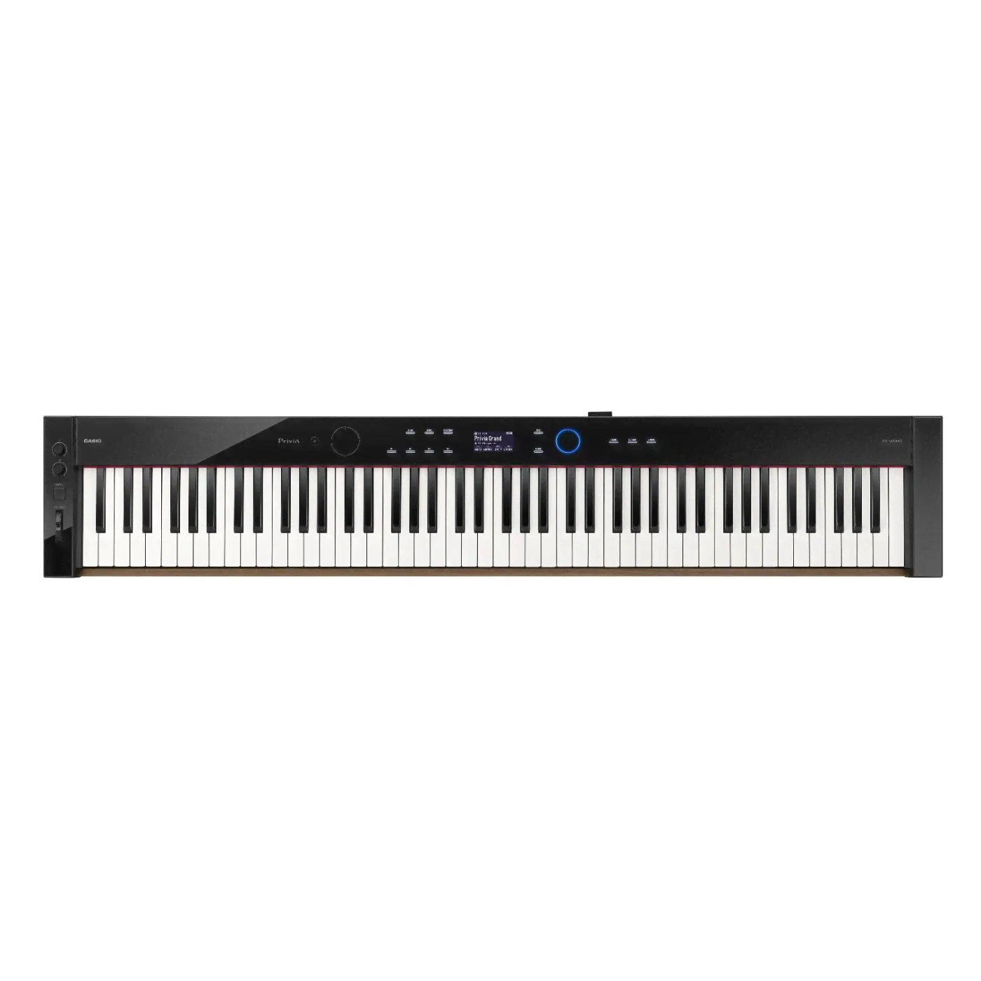 BEHRINGER NEUTRON Аналоговый синтезатор-2