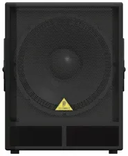 Behringer VP1800S