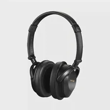 Behringer HC 2000B Black