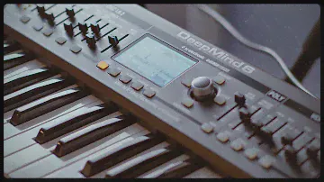Exploring DeepMind 6