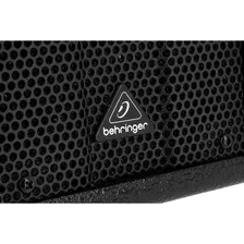 Behringer Sat 1004 Behringer Sat 1004
