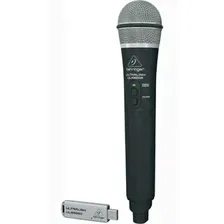 Behringer Behringer ULM202-USB