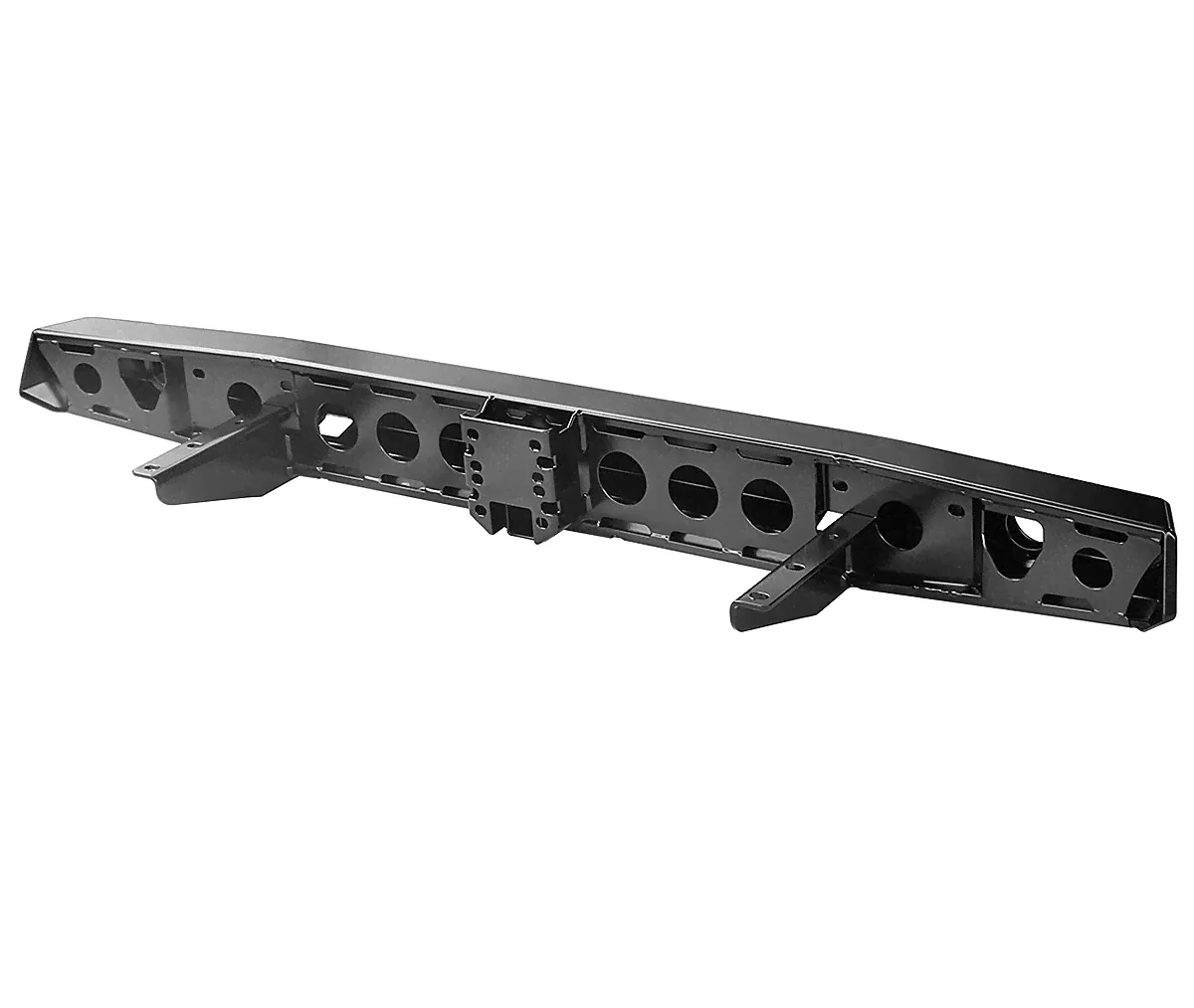 Behringer DS2800 рэковый активный микрофонный сплиттер
