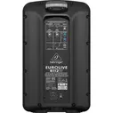 Behringer Behringer B112W