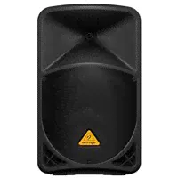 Сабвуфер BEHRINGER Eurolive B112D, 1 колонкашт, черный-0