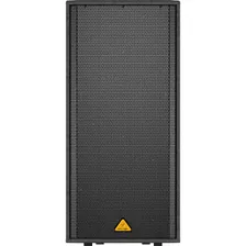 Пассивная акустическая система Behringer «Eurolive VP2520»