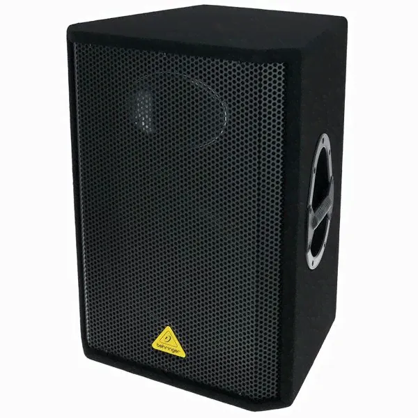 Динамик Behringer Eurolive VS1220 Behringer Eurolive VS1220