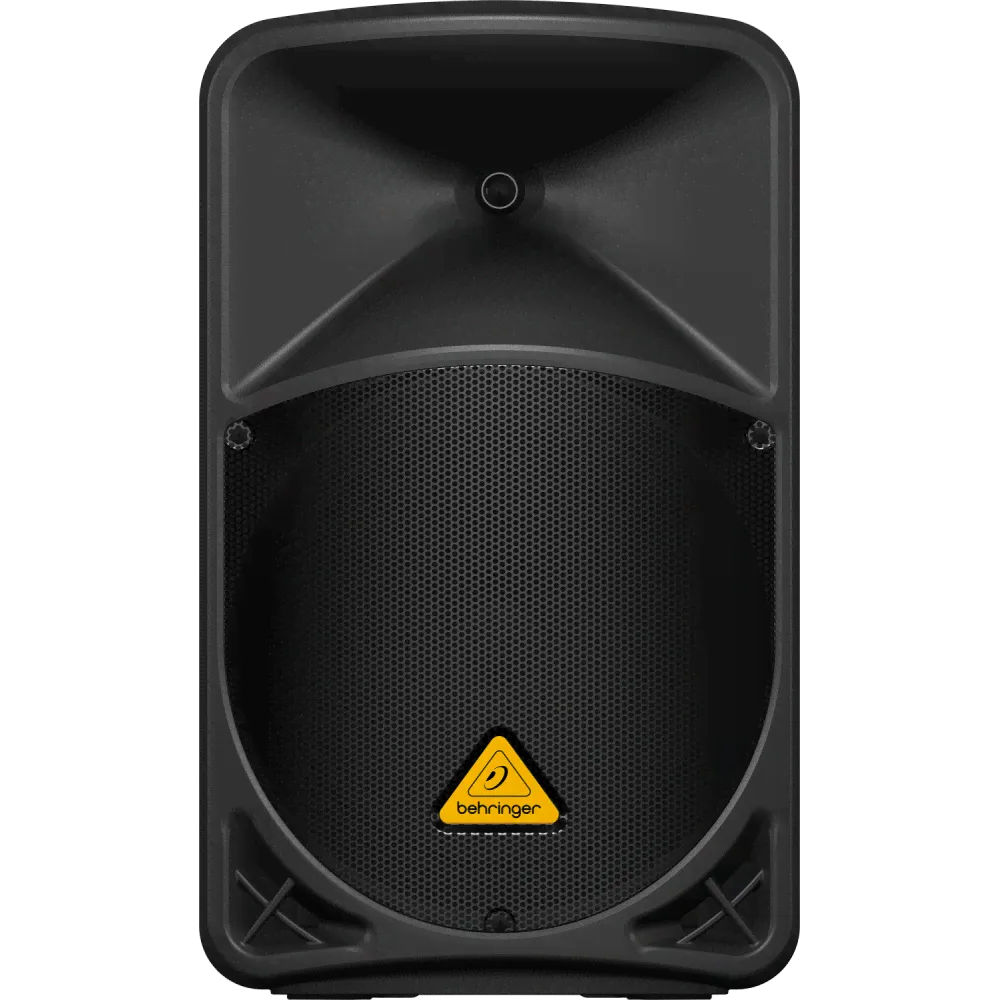 Behringer EUROLIVE B112MP3