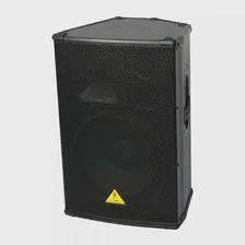 BEHRINGER B1520 Pro Eurolive Акустическая система пассивная