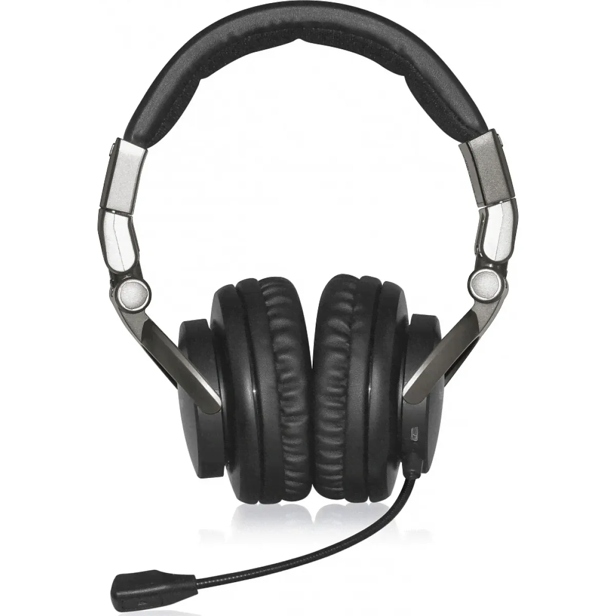 Behringer BB 560M Гарнитура с закрытыми наушниками-1