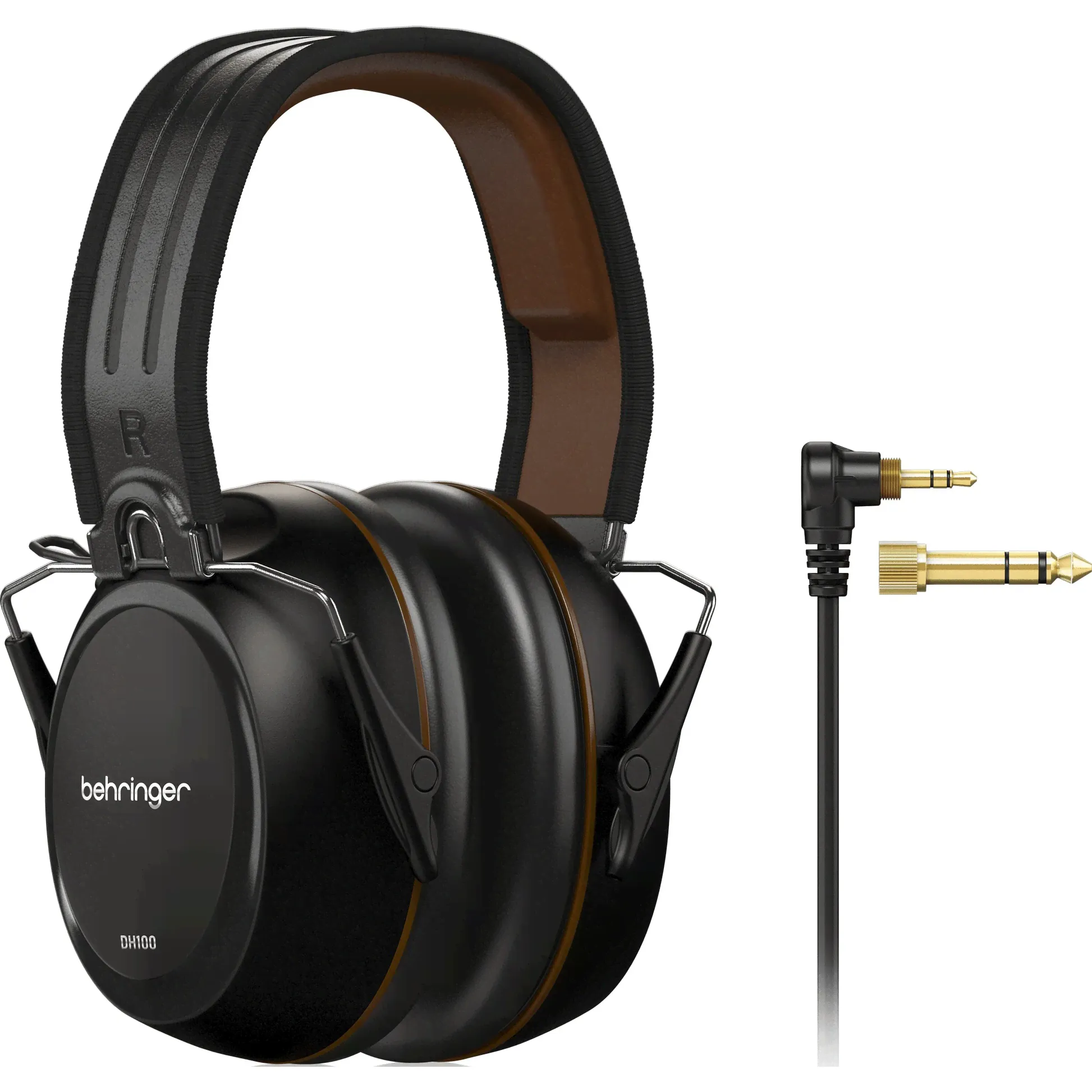 Behringer Behringer DH100-1