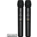 Behringer ULM202-USB