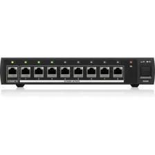 АЦП/ЦАП конвертор BEHRINGER P16-D