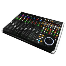 Behringer X-TOUCH - USB контроллер