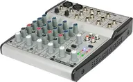 Микшерный пульт BEHRINGER UB802