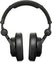 DJ-наушники динамические Behringer HC 200