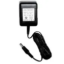 Behringer PSU-SB Power Supply блок питания