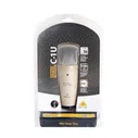 Behringer Behringer C-1U STUDIO CONDENSER MICROPHONE