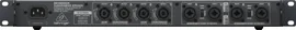 Behringer EPQ304 усилитель мощности