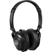 Наушники BEHRINGER HC 2000B A096692
