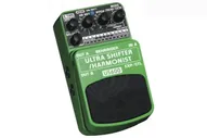 Behringer US600 Педаль эффектов "Ultra Shifter"