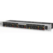 Behringer CX2310 V2 Pro Super-X Crossover