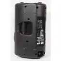 Behringer Behringer B215D EUROLIVE