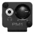 Система персонального мониторинга Behringer PM1