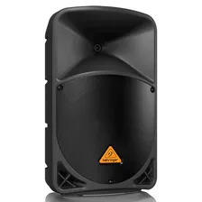 Behringer B112MP3 Активная АС, 1000 Вт., 12 дюймов