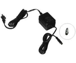 AC Adapter - Power Supply for Behringer MXEU6 Power Supply