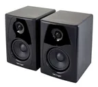 Активный монитор Behringer Studio 50USB
