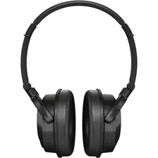 Наушники BEHRINGER HC 2000B