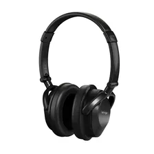 Мониторные наушники Behringer HC 2000